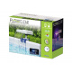 Bestway LED водопад за басейн 58619