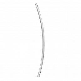 Aga Долна част на стойка за батут EXCLUSIVE 305/366/430/500 см