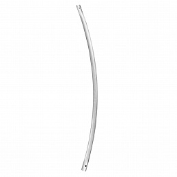 Aga Стойка за батут EXCLUSIVE 305/366/430/500 см - горна част