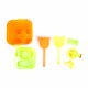 Aga4Kids Комплект за пясък DS1026O