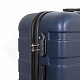Aga Travel Ръчен багаж MR4693 Син