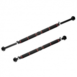 D1A РАЗПЕРЕН ЛОСТ ЗА УПРАЖНЕНИЯ PRO 350