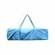 Aga4Kids Детско легло за пътуване MR6675 Blue