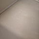 Aga Метален стелаж 180x90x40 см 5 рафта 6DAZ189 - II. КАЧЕСТВО