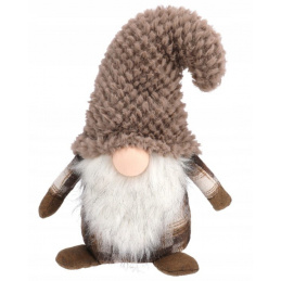 Коледно джудже