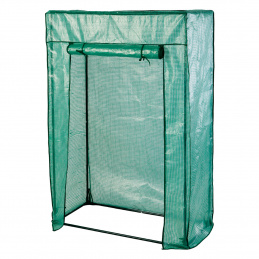 Кутия за фолио Aga Garden MR4008G 150x100x50 cm