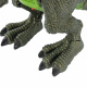 Aga4Kids Интерактивен динозавър T-Rex