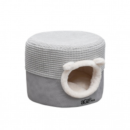 Ага Пелишек с кукане 2DAZ671 - II. КАЧЕСТВО