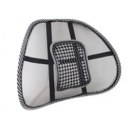 Коригираща подложка за сядане ISO 495