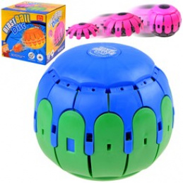 Летяща топка SP0724