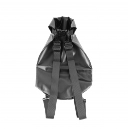 Aga Водоустойчива чанта 10l