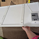 Aga Smart Infrapanel 550 W 90x50 cm - 6DAZ218 - II. КАЧЕСТВО