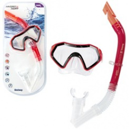 Маска за гмуркане Bestway 24025