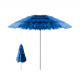 Чадър Linder Exclusiv Hawaii Blue