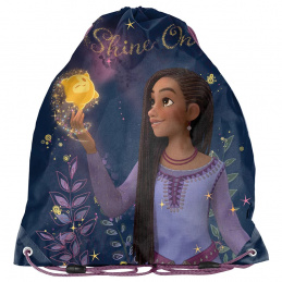 Раница Paso Vak Wish