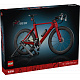 LEGO® Icons 11380 Silniční kolo