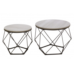 Масички за кафе Aga MR2034