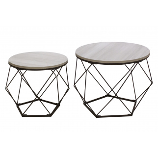 Масички за кафе Aga MR2034