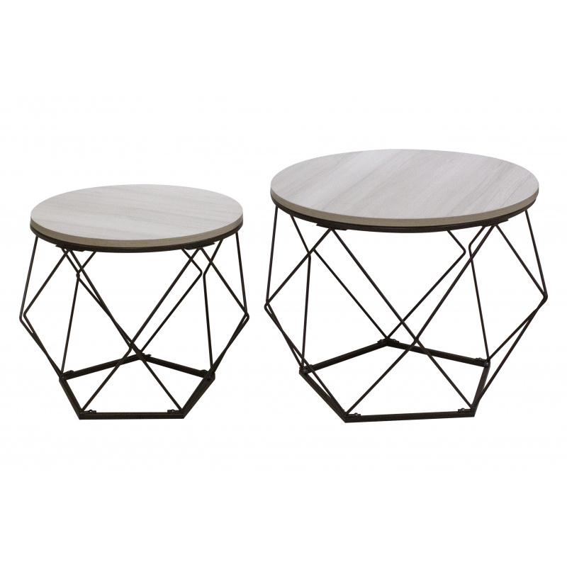 Масички за кафе Aga MR2034