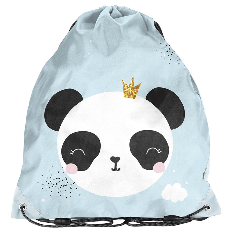 Чанта за гърба Paso Panda