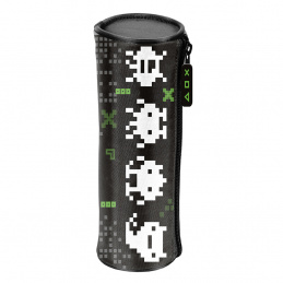 Игра за училище Paso