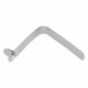 Aga MRPU1571-LowerClip над 366 см