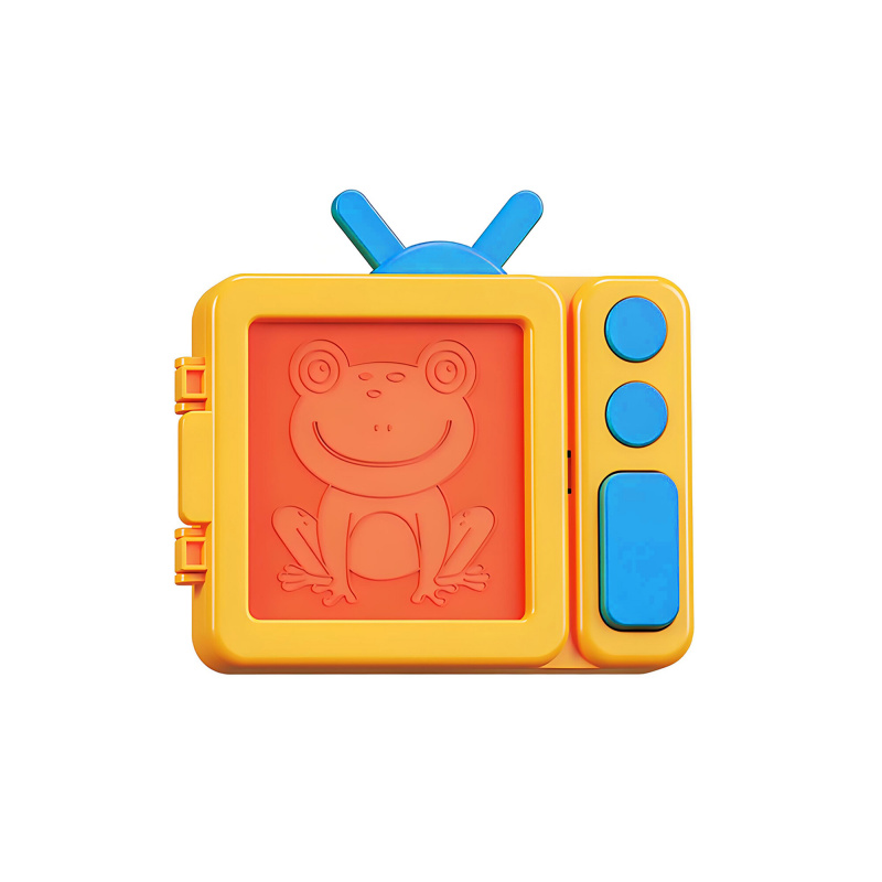 Aga4Kids Таблица за очертаване DS5625