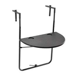 Aga Висяща масичка за балкон ZUM1022