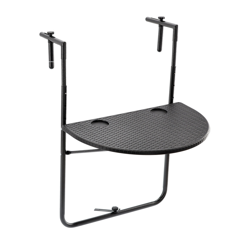 Aga Висяща масичка за балкон ZUM1022