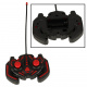 Игрален трактор RC