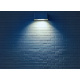 LED тръба J2 - T8 - 60см - 9W - студена бяла