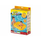 Bestway Надуваем кръг за най-малките 76cm 32050