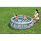Bestway Надуваем басейн 152 x 43 cm 51080