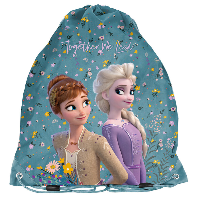 Раница Paso Frozen