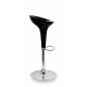 Бар стол Aga MR2041 Black