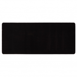 Подложка за маса Aga 90x40 cm