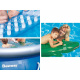 Комплект лепенки за ремонт на Bestway 62068