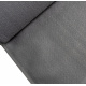 Aga Пресевна тъкан 90% 1,5x50 m HDPE Grey