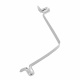 Aga MRPU1570-UpperClip до 366 см