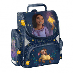 Раница за училище Paso Wish