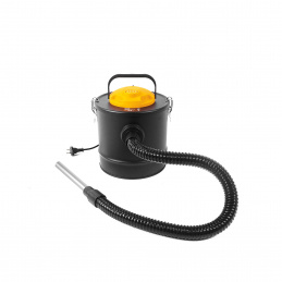 Aga Прахосмукачка за пепел 12л