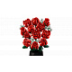 LEGO® Botanicals 10328 Kytice růží