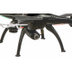 Syma RC Drone Syma X5SW 2.4GHz Wi-Fi FPV камера