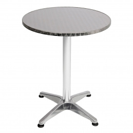 Linder Exclusiv Градинска маса BISTRO MC4603