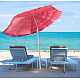 Чадър Linder Exclusiv Hawaii Pink