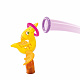 Intex Игрови център 302x229x112 см Dinoland 57135NP