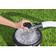Bestway 58870 Филтърна помпа Polysphere 5678 л/ч