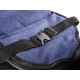 Aga Детска триколка TRIKE FIX LITE Blue
