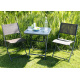 Aga Garden комплект BISTRO SET