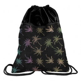 Чанта за гърба Paso Palm